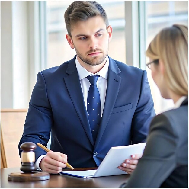 Why Going to Court Often Increases Conflict During Divorce Leicestershire