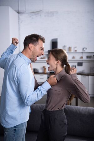 Choosing Barker Family Mediation When You Need Care, Caution and Clarity Leicestershire