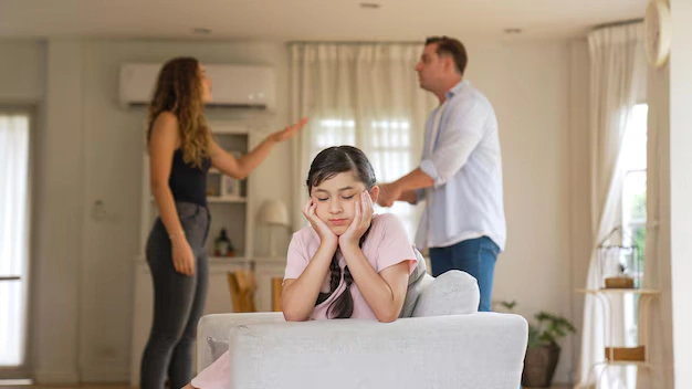 When Mediation Is Not Appropriate — And Why Safety Always Overrides Process Leicestershire