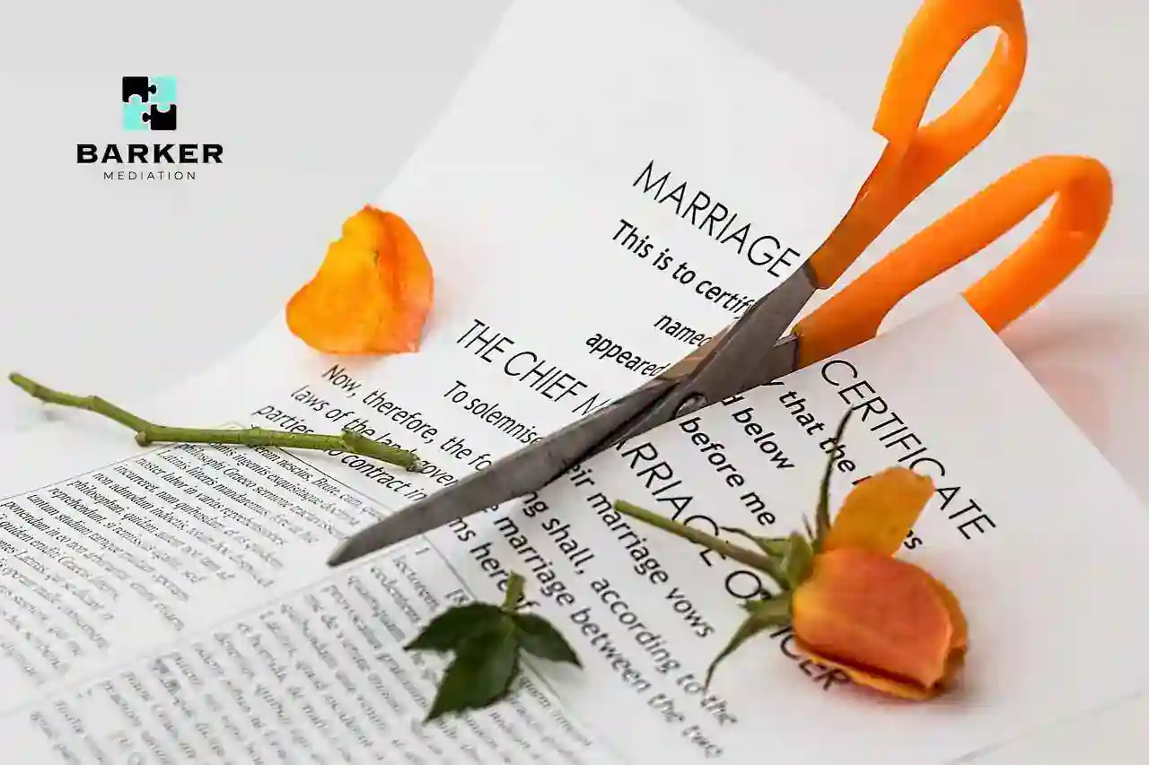 Business Interests: Safeguarding Your Livelihood with Barker Leicestershire