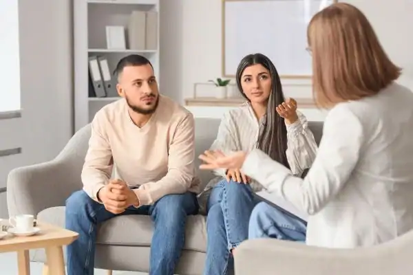 What Are Your Options If You Are Not Eligible for Legal Aid for Family Mediation Leicestershire?