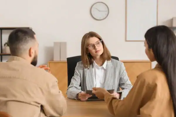 Who Can Qualify for Legal Aid for Family Mediation in the UK Leicestershire