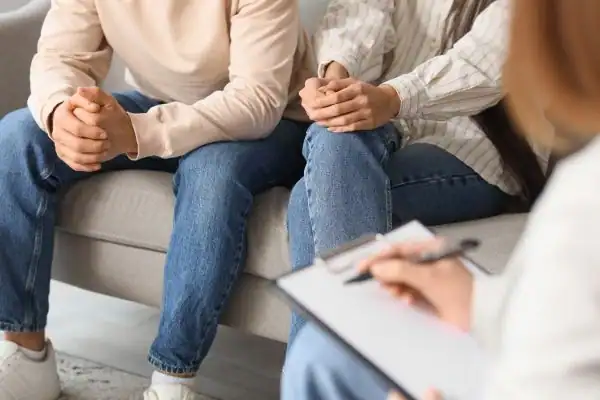 Legal aid mediation Leicestershire