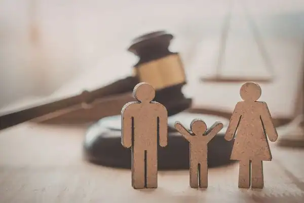 What Happens If Mediation Doesn’t Work Leicestershire?
