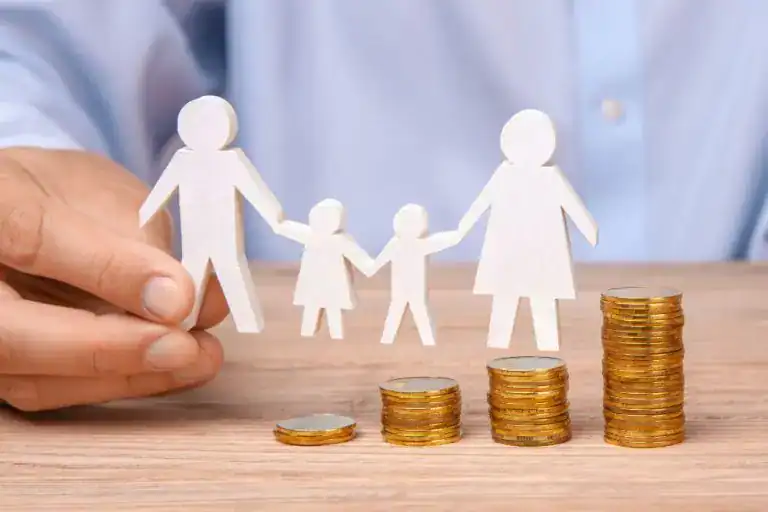 How Much Does Family Mediation Cost in the UK Leicestershire