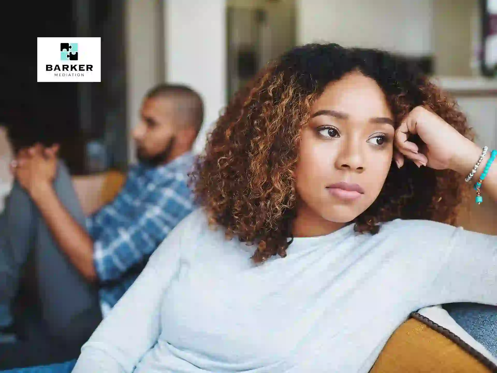 Can You and Your Ex-Partner Agree on Arrangements Without Outside Help Leicestershire