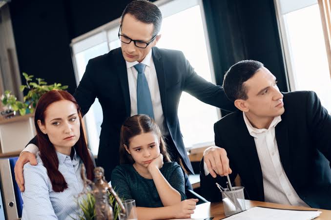 How Can Barker Mediation Help Us Reach a Child-Focused Agreement About School Leicestershire?